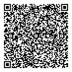 Purified Water Store QR Card