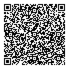 Soft Moc QR Card