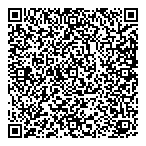 Native Addiction Services QR Card Native Addiction Services QR Card