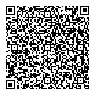 Ribtor Warehouse QR Card