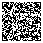 Aloak Inc QR Card