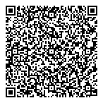 Palliser Frontier Bus Lines QR Card Palliser Frontier Bus Lines QR Card