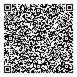 Dome Britannia Properties Inc QR Card