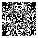 Multi-National Foods QR Card