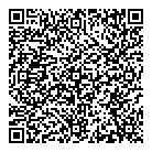 Reimer LLP QR Card