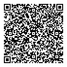 Mucho Burrito QR Card