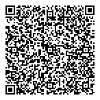 Marc Boutin Architectural QR Card Marc Boutin Architectural QR Card