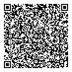 Spirit River-Ctr For Gestalt QR Card Spirit River-Ctr For Gestalt QR Card