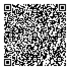 Solvera Solutions QR Card