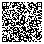 Danish Canadian Club-Calgary QR Card Danish Canadian Club-Calgary QR Card
