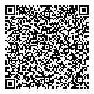 Scpllp QR Card