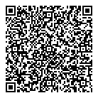 Soby Boyden Lenz QR Card