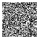 Genco/metz Line QR Card