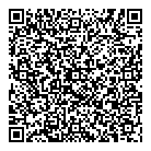 Sushi Bar Zipang QR Card