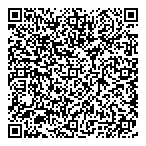 Rock Rose Landscaping QR Card