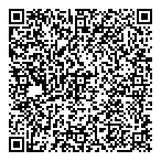 Calgary Indo China Ethnic QR Card