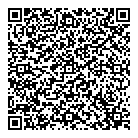 Hr Block QR Card