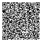 Sifton Petroleum Inc QR Card