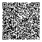 Gmp Firstenergy QR Card