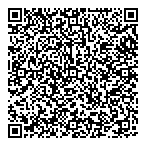 Canadian Pizza Unlimited QR Card Canadian Pizza Unlimited QR Card