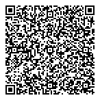 Ffca Charter School Society QR Card Ffca Charter School Society QR Card