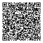 Lung Kong Assn QR Card