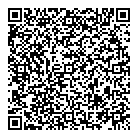 Rancho Realty QR Card