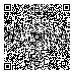 Ascent Integrative Health QR Card Ascent Integrative Health QR Card