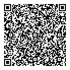 St James Corner QR Card