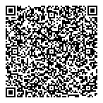 Marwyn Sales  Supplies QR Card