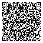 Kahanoff Conference Centre QR Card