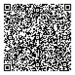 Source Energy Services Canadian QR Card