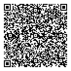 Universal Geomatic Solutions QR Card