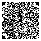 Moscovitz Walter Md QR Card Moscovitz Walter Md QR Card