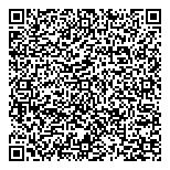 Sauter's Gas Measurement Services QR Card