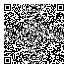 Brescia Laura Dds QR Card