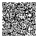 Iris QR Card