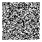 Design Centre Of Canada QR Card