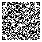 Palm Insurance Canada Inc QR Card