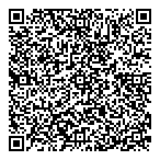 Alternative Fuel Systems Inc QR Card