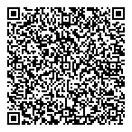 Jaskela Resource Consulting QR Card