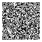 Rake Resources Ltd QR Card