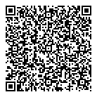 A  A Paving Ltd QR Card