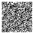 Buchanan Barry LLP QR Card