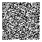 Field Of Dreams Rv Ltd QR Card