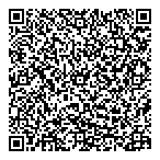 Reform Energy Services Corp QR Card