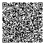 International Motor Cars QR Card