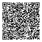 Pharmasave QR Card
