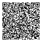 Ish Energy Ltd QR Card