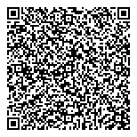 Calgary  District Labour Cncl QR Card